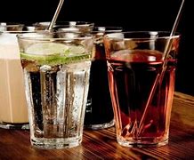 Image result for Alcosynth