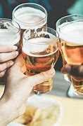 Image result for People Drinking Beer