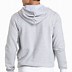 Image result for Hooded Sweatshirt Jacket Men