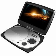Image result for 9 portable dvd players