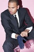 Image result for Chris Brown Suite