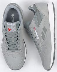 Image result for Reebok Classic Shoes for Men