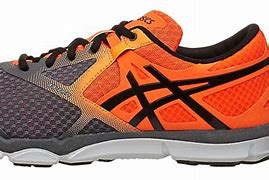 Image result for Celebrities Wearing Asics