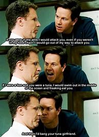 Image result for Funny Sayings and Quotes From Movies