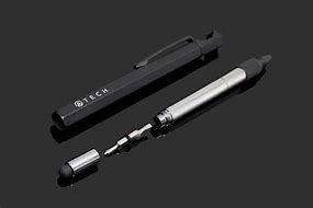 Image result for True Utility 6 in 1 Multi Tool Pen