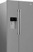 Image result for Stainless Steel Refrigerator Paint