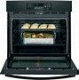 Image result for 30'' ge wall ovens