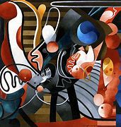 Image result for Comic Wedlock Francis Picabia