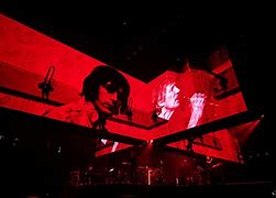 Image result for Roger Waters Live at Pompeii