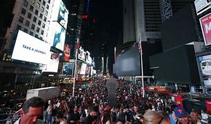 Image result for New York Power Outage