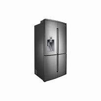 Image result for Samsung 4 Door Refrigerator