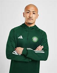 Image result for Green Adidas Hoodie Outfitt