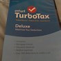 Image result for TurboTax Version Comparison Chart