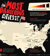 Image result for World's Most Dangerous Cities