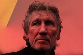 Image result for Roger Waters Pinterest
