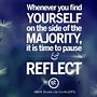 Image result for Strive for the Best Quotes