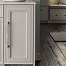 Image result for Ice Maker Doors
