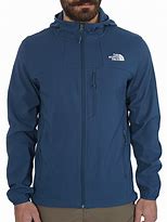 Image result for North Face Nimble Hoodie