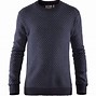 Image result for Fjallraven Ovik Scandinavian Sweater M