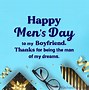 Image result for Men's Day Quotes