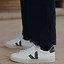 Image result for Veja Campo Styles