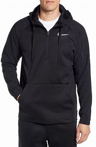 Image result for Nike Quarter Zip Sweatshirt