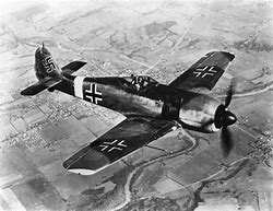 Image result for WWII German Luftwaffe
