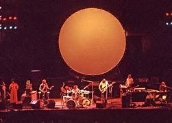 Image result for Pink Floyd 25th Anniversary Dark Side of the Moon