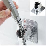 Image result for Shower Head Accessories