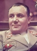 Image result for Martin Bormann Downfall