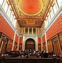 Image result for Palais De Justice Rouyn