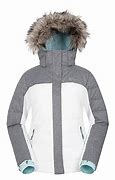 Image result for Women's Long Warm Winter Coats