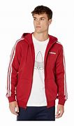 Image result for Floral Red Adidas Hoodie