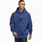 Image result for Men's Pullover Adidas Hoodie