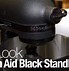 Image result for KitchenAid Artisan Matte Black Mixer