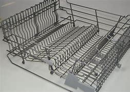 Image result for Asko Dishwasher Parts