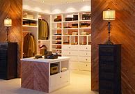 Image result for Cedar Master Closets