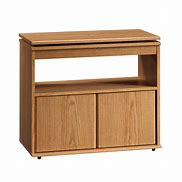 Image result for Swivel Top TV Stand for 65 Inch