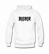 Image result for Plain Adidas Hoodie