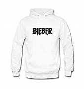 Image result for Long Back Hoodie