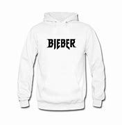 Image result for Hoodie Con Zipper