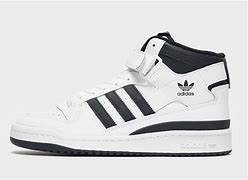 Image result for Adidas Mid Sneakers