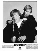 Image result for Black Sheep Chris Farley Intro