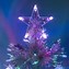Image result for Fibre Optic Christmas Tree