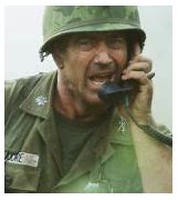 Image result for Vietnam War Movies