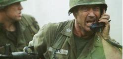 Image result for Vietnam War Movies