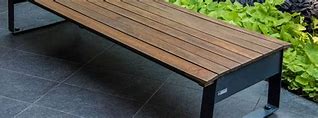 Image result for Sears Patio Furniture Clearance Closeout