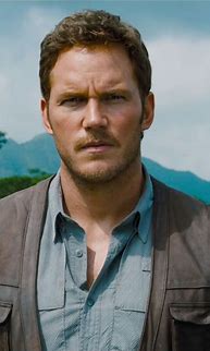 Image result for Movies with Chris Pratt
