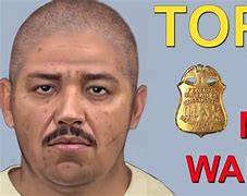 Image result for America's Most Wanted Captured List