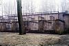 Image result for Buchenwald Camp Guards